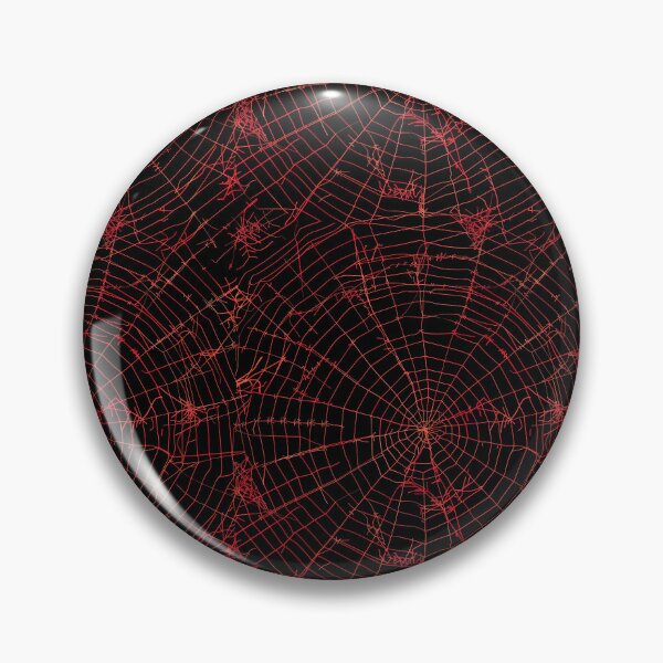 Item preview, From Steel Wires to Silk Threads designed and sold by MidArtForge.