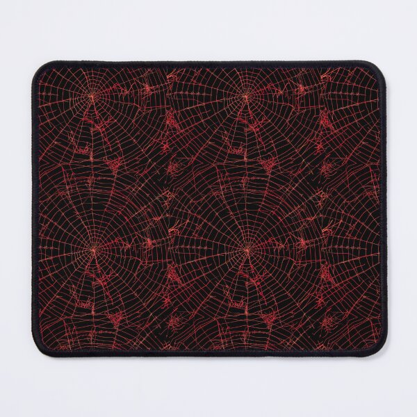 Item preview, From Steel Wires to Silk Threads designed and sold by MidArtForge.