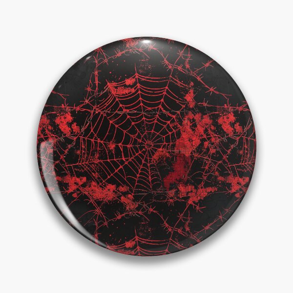 Item preview, From Steel Wires to Silk Threads designed and sold by MidArtForge.