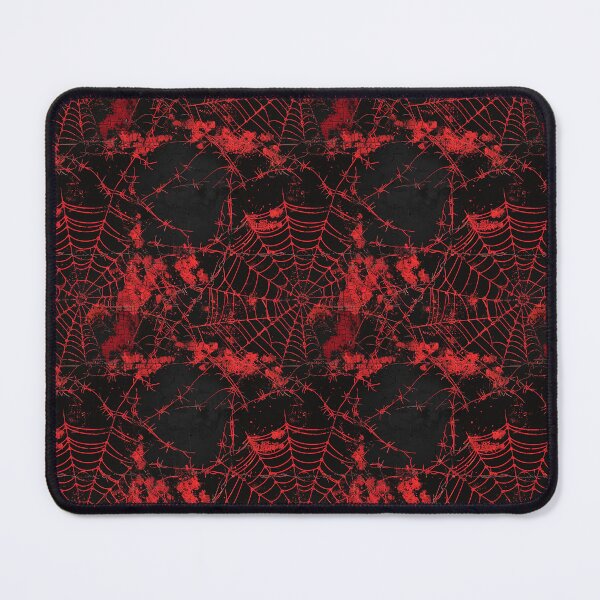 Item preview, From Steel Wires to Silk Threads designed and sold by MidArtForge.