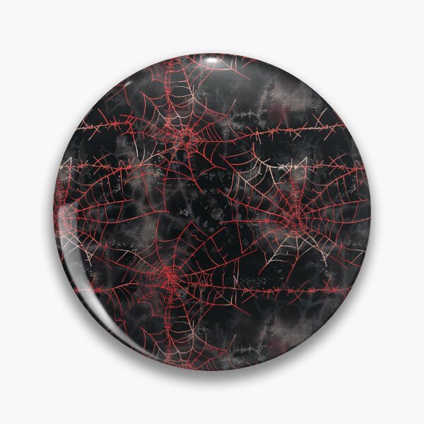 Item preview, From Steel Wires to Silk Threads designed and sold by MidArtForge.