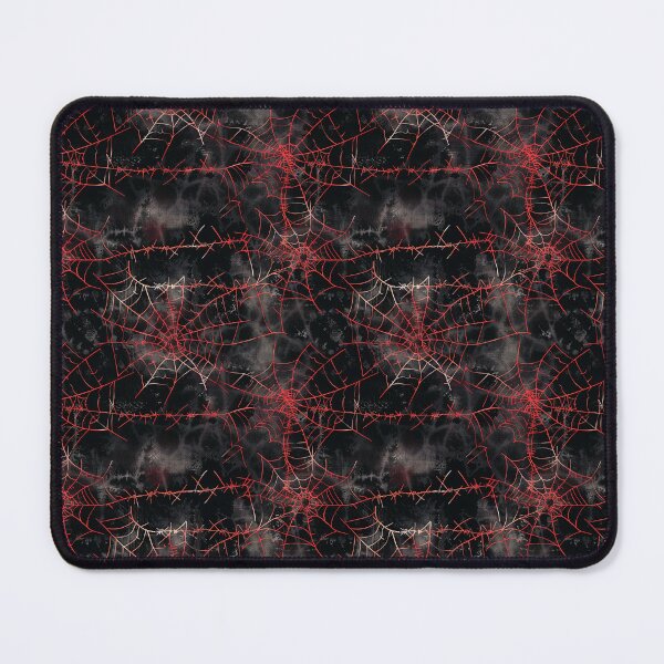 Item preview, From Steel Wires to Silk Threads designed and sold by MidArtForge.