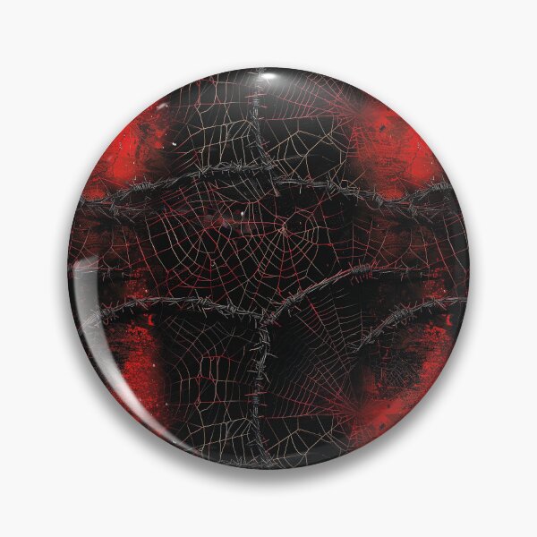 Item preview, From Steel Wires to Silk Threads designed and sold by MidArtForge.