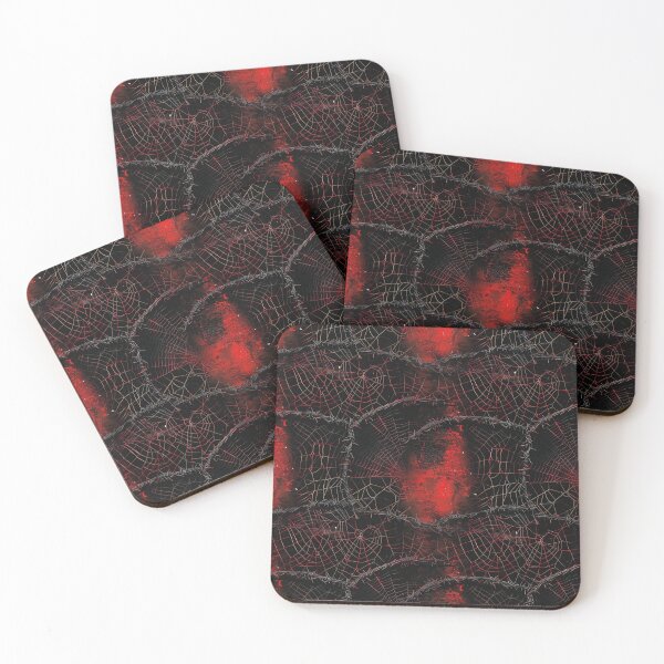 Item preview, From Steel Wires to Silk Threads designed and sold by MidArtForge.