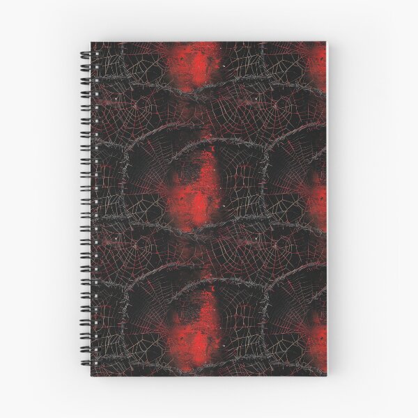 Item preview, From Steel Wires to Silk Threads designed and sold by MidArtForge.