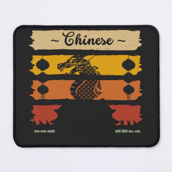Item preview, Chinese designed and sold by catcraftss.