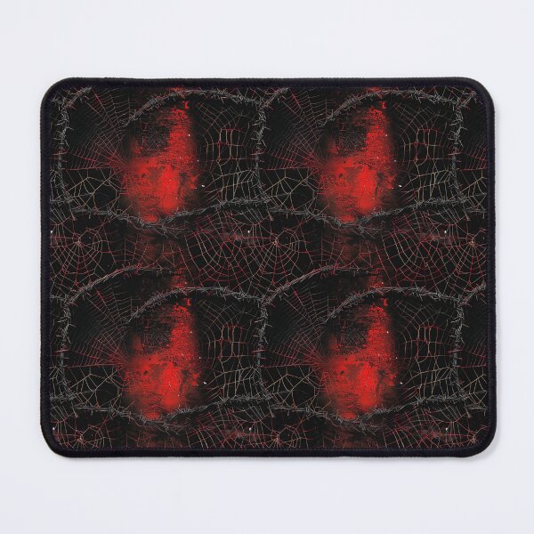 Item preview, From Steel Wires to Silk Threads designed and sold by MidArtForge.