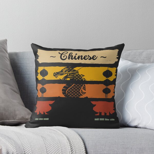 Item preview, Chinese designed and sold by catcraftss.