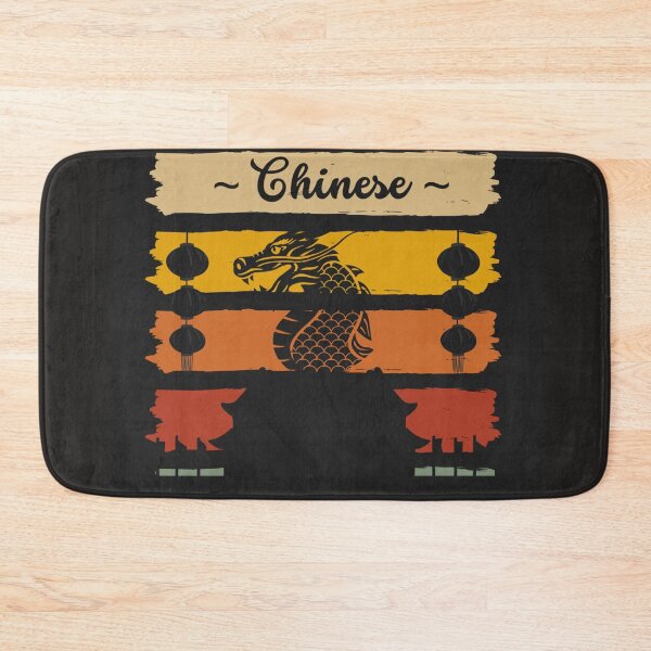 Item preview, Chinese designed and sold by catcraftss.