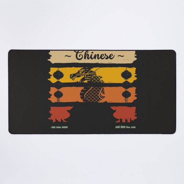 Item preview, Chinese designed and sold by catcraftss.