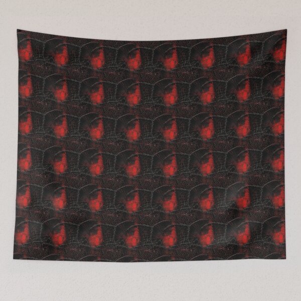 Item preview, From Steel Wires to Silk Threads designed and sold by MidArtForge.