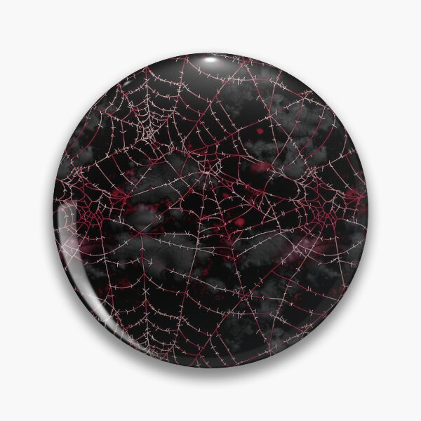 Item preview, From Steel Wires to Silk Threads designed and sold by MidArtForge.