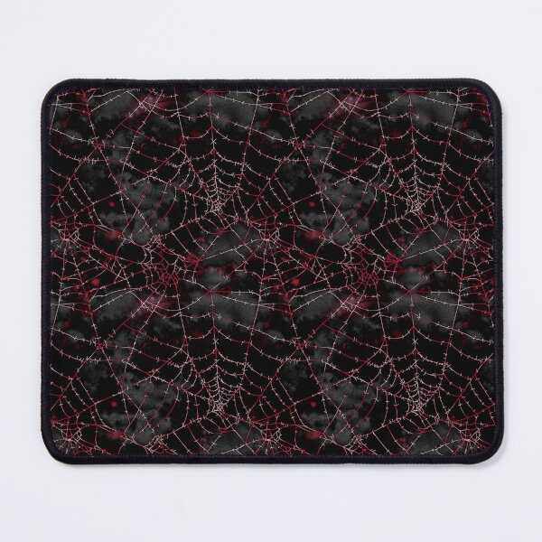 Item preview, From Steel Wires to Silk Threads designed and sold by MidArtForge.