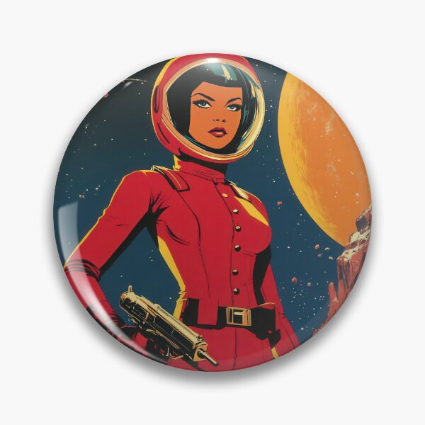 Item preview, Galactic Groove designed and sold by Retro Type.