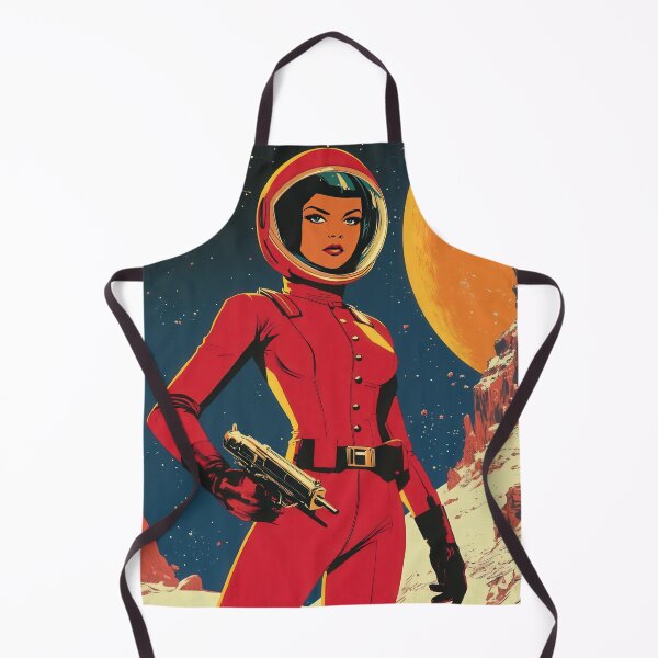 Item preview, Galactic Groove designed and sold by Retro Type.