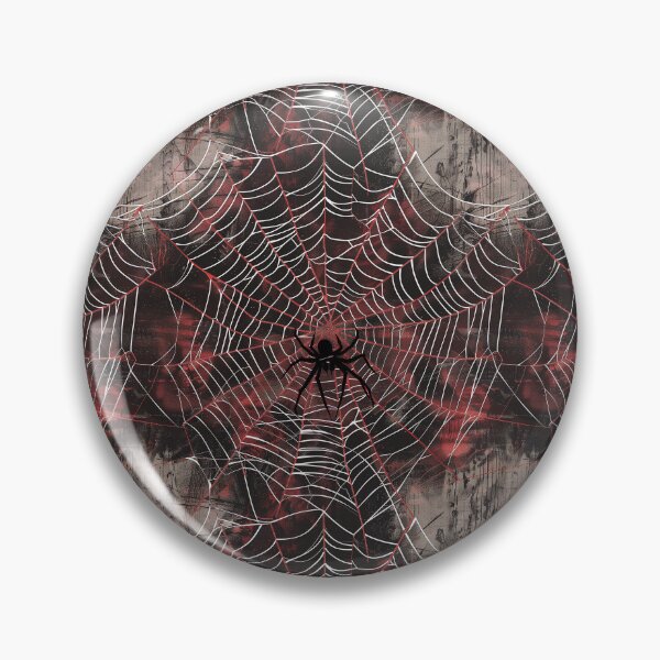 Item preview, From Steel Wires to Silk Threads designed and sold by MidArtForge.