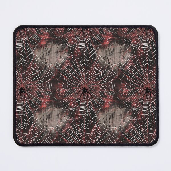 Item preview, From Steel Wires to Silk Threads designed and sold by MidArtForge.