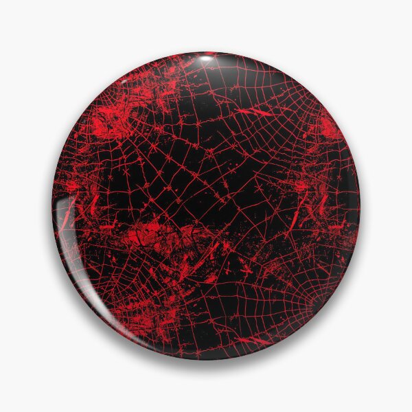 Item preview, From Steel Wires to Silk Threads designed and sold by MidArtForge.
