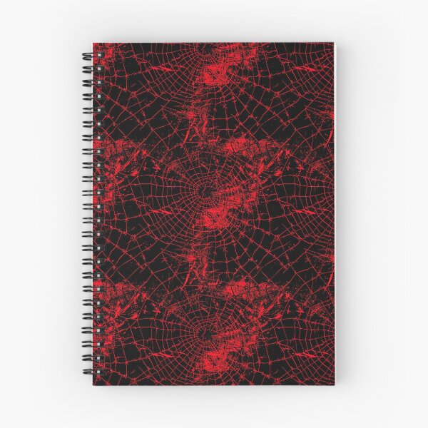Item preview, From Steel Wires to Silk Threads designed and sold by MidArtForge.