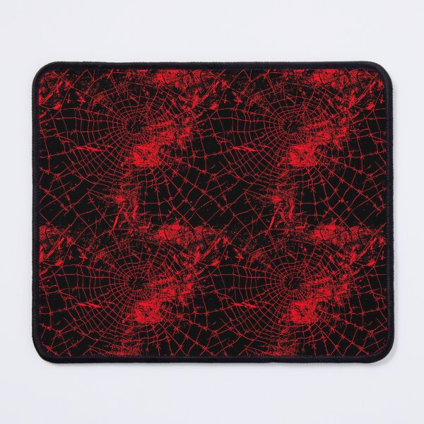 Item preview, From Steel Wires to Silk Threads designed and sold by MidArtForge.