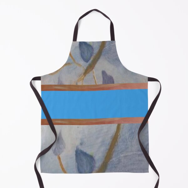Item preview, Eco-Chic: Hand-Painted Tree Branches designed and sold by annenambiro.