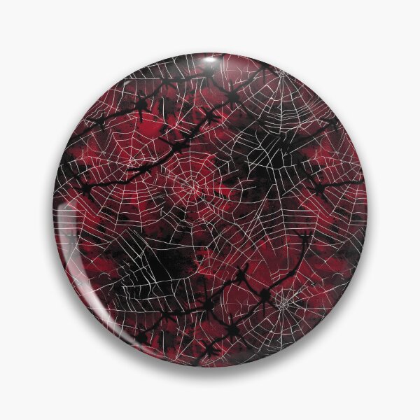 Item preview, From Steel Wires to Silk Threads designed and sold by MidArtForge.