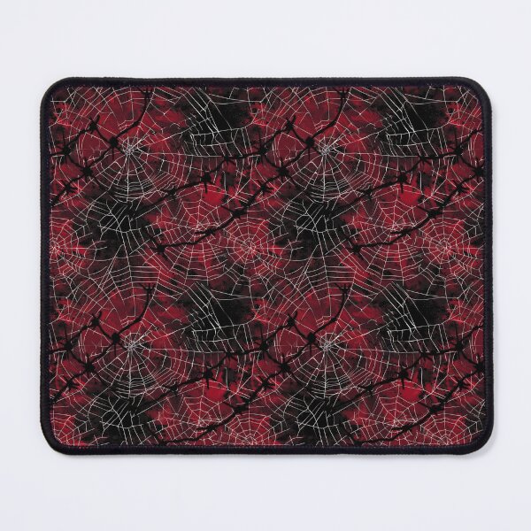 Item preview, From Steel Wires to Silk Threads designed and sold by MidArtForge.