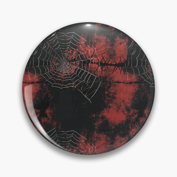Item preview, From Steel Wires to Silk Threads designed and sold by MidArtForge.