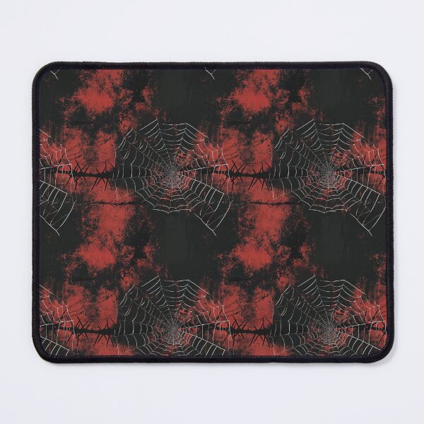 Item preview, From Steel Wires to Silk Threads designed and sold by MidArtForge.
