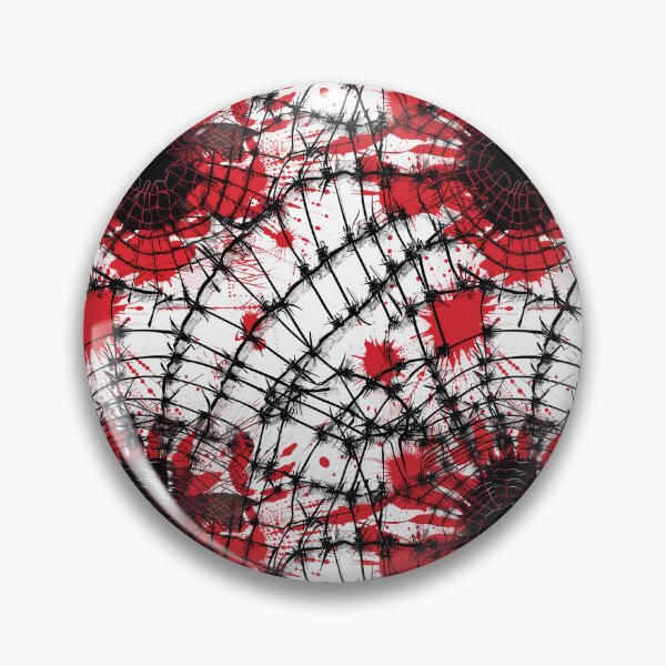 Item preview, From Steel Wires to Silk Threads designed and sold by MidArtForge.