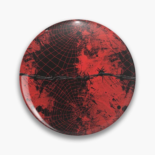 Item preview, From Steel Wires to Silk Threads designed and sold by MidArtForge.