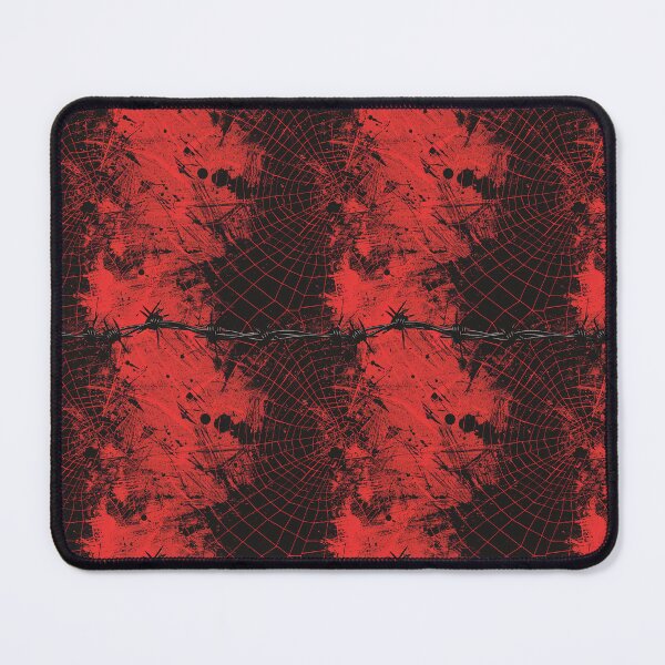 Item preview, From Steel Wires to Silk Threads designed and sold by MidArtForge.