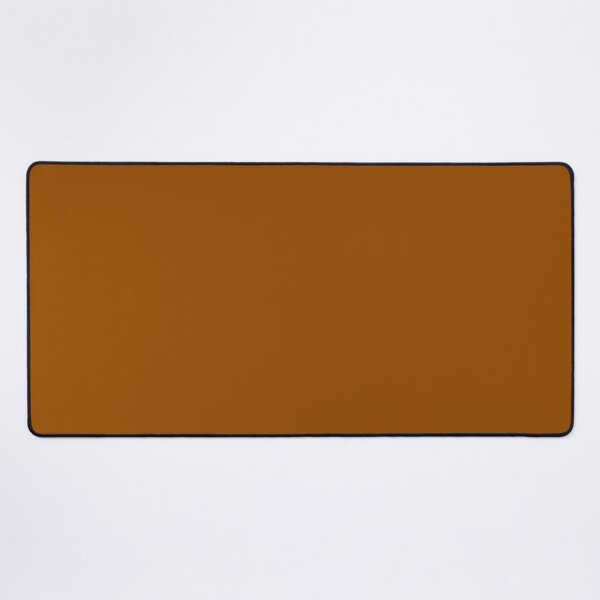 Item preview, Brown designed and sold by SolidColors.