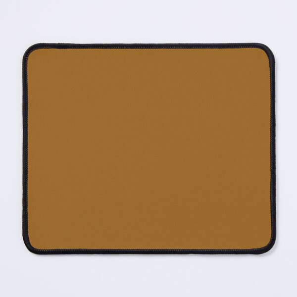 Item preview, Brick Brown designed and sold by SolidColors.