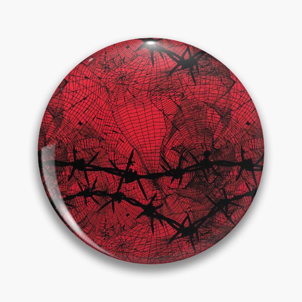 Item preview, From Steel Wires to Silk Threads designed and sold by MidArtForge.