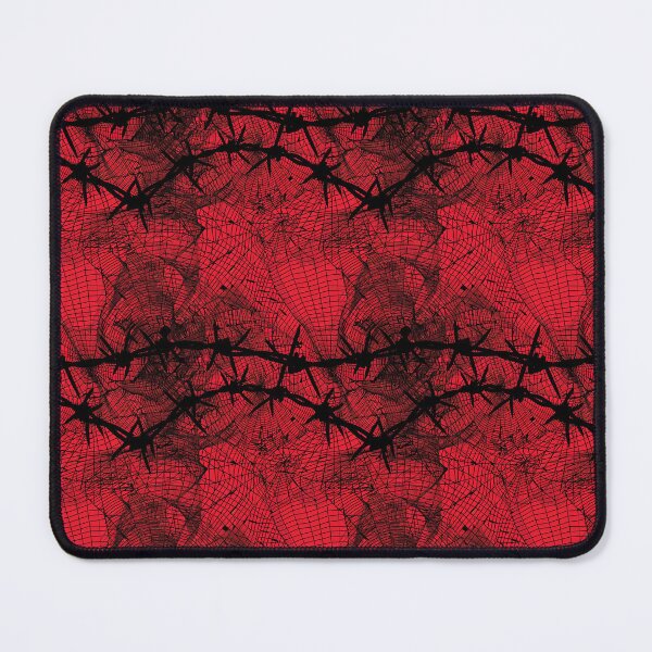 Item preview, From Steel Wires to Silk Threads designed and sold by MidArtForge.