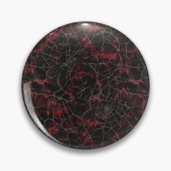 Item preview, From Steel Wires to Silk Threads designed and sold by MidArtForge.