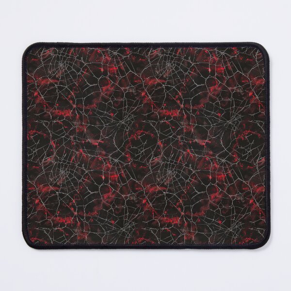 Item preview, From Steel Wires to Silk Threads designed and sold by MidArtForge.