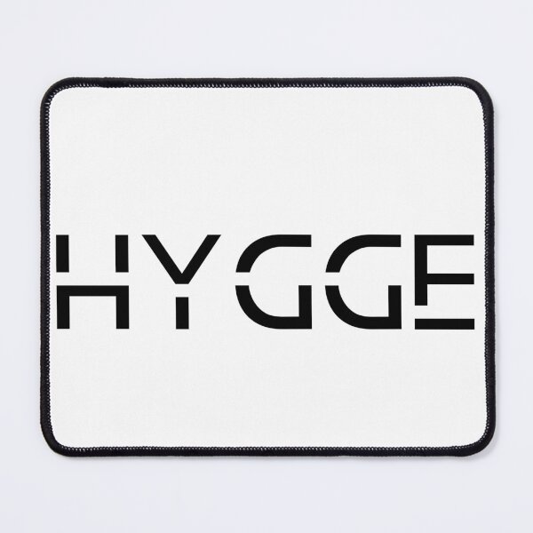 Item preview, Hygge designed and sold by FunnyBunny110.