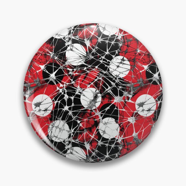Item preview, From Steel Wires to Silk Threads designed and sold by MidArtForge.
