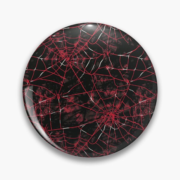 Item preview, From Steel Wires to Silk Threads designed and sold by MidArtForge.