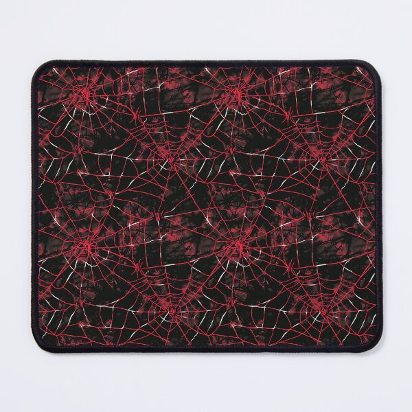 Item preview, From Steel Wires to Silk Threads designed and sold by MidArtForge.