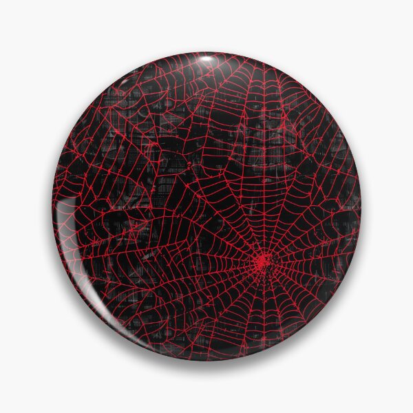 Item preview, From Steel Wires to Silk Threads designed and sold by MidArtForge.