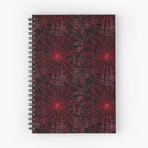 Item preview, From Steel Wires to Silk Threads designed and sold by MidArtForge.