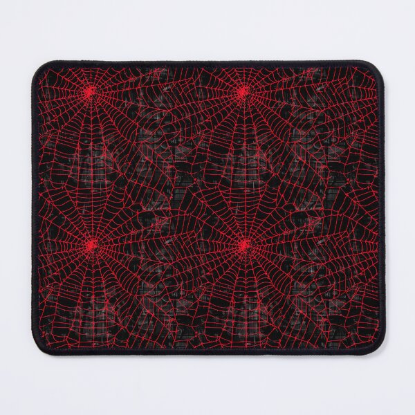Item preview, From Steel Wires to Silk Threads designed and sold by MidArtForge.