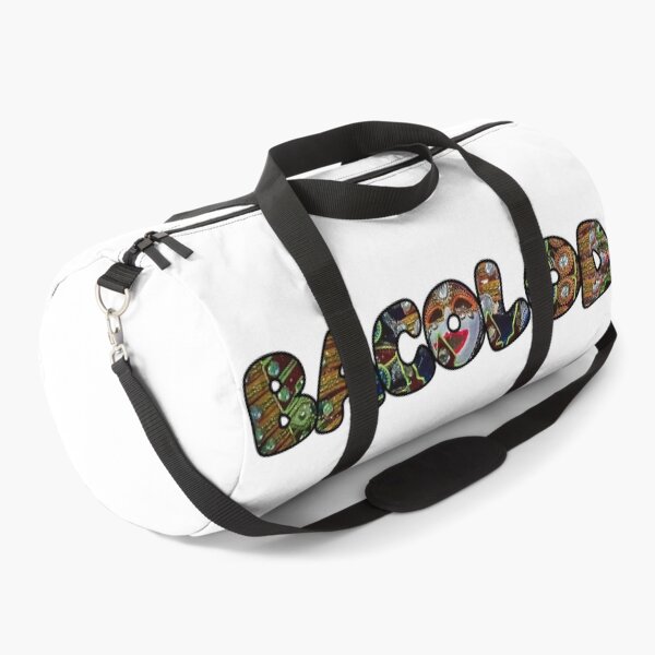 Item preview, Bacolod Masskara Festival designed and sold by likbatonboot.