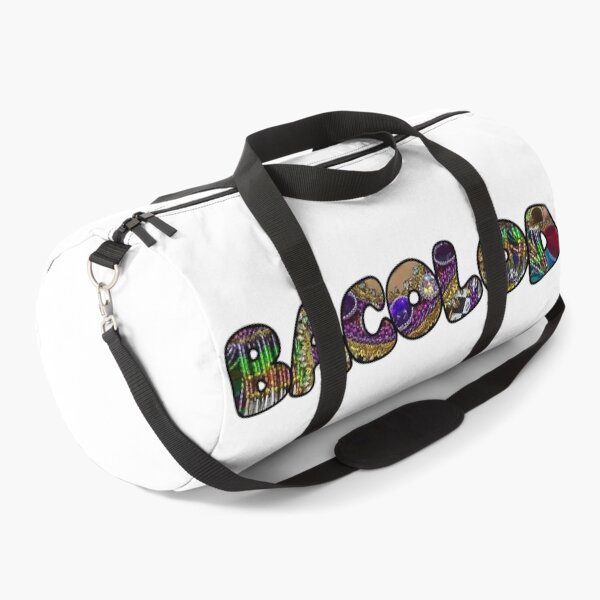 Item preview, Bacolod Masskara Festival designed and sold by likbatonboot.