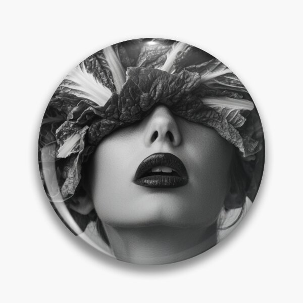 Item preview, 955 designed and sold by Print Fiction.