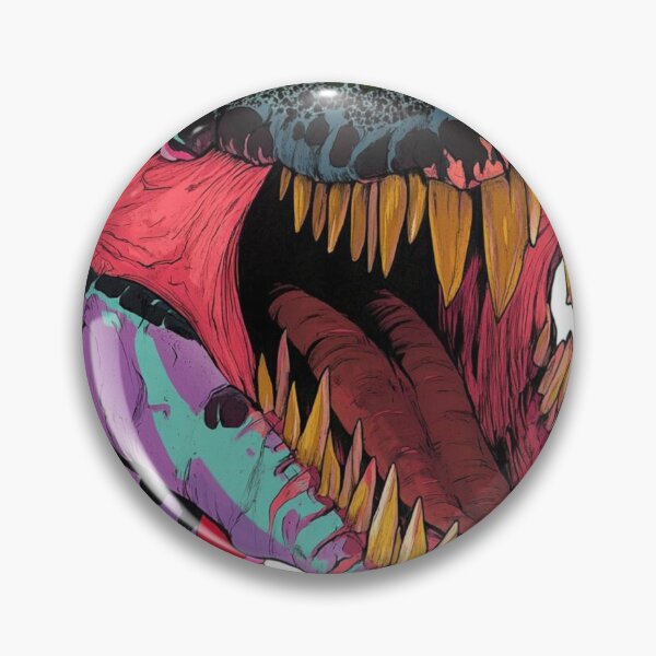 Item preview, 956 designed and sold by Print Fiction.