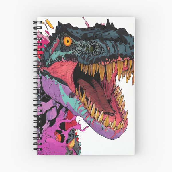 Item preview, 956 designed and sold by Print Fiction.